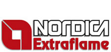 Logo Nordica Extraflame