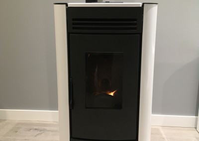 Foto 17-10-17 20 21 06