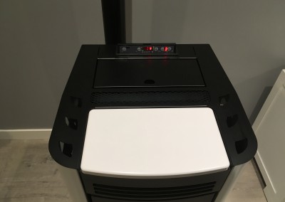 Foto 17-10-17 20 21 13