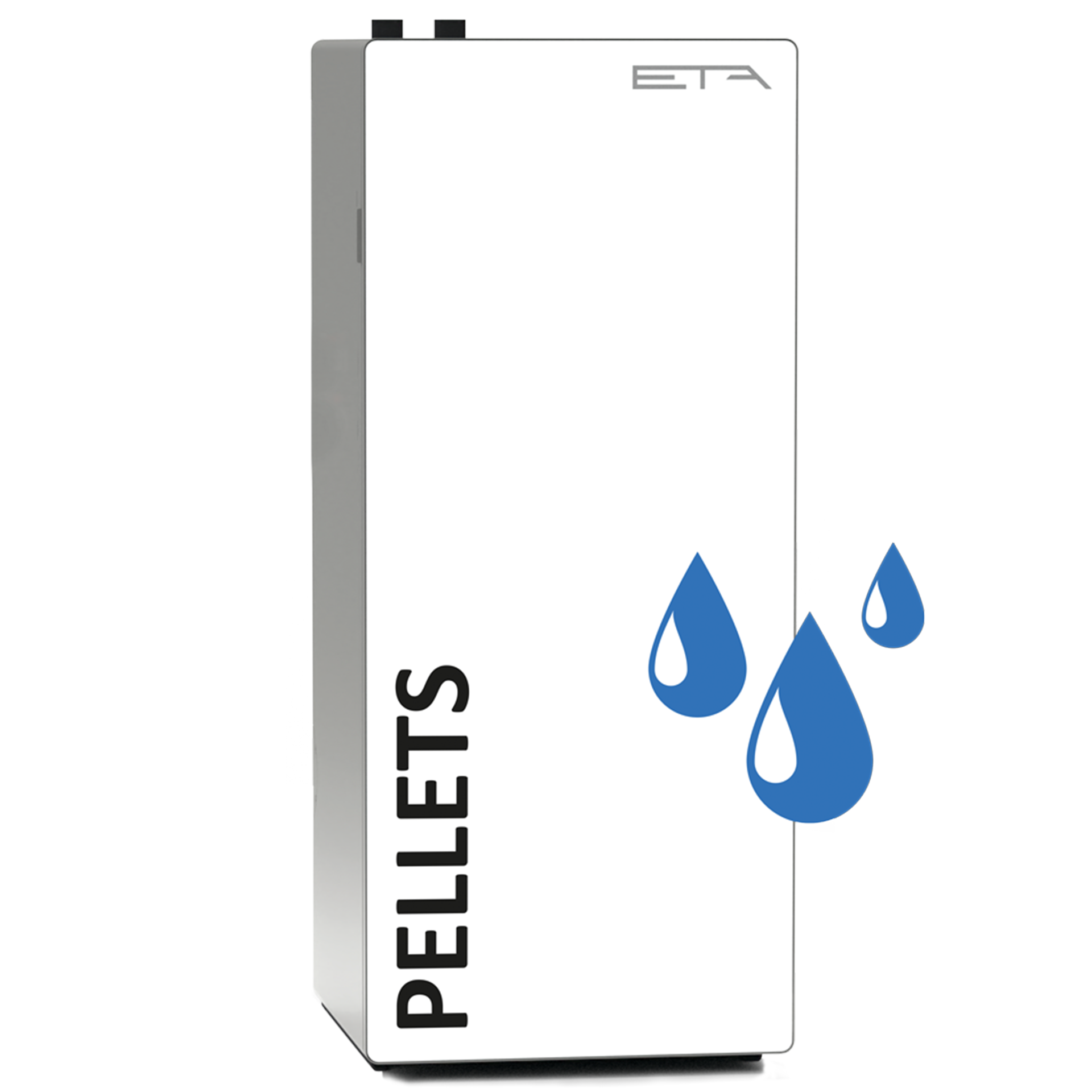 ETA ePE-BW